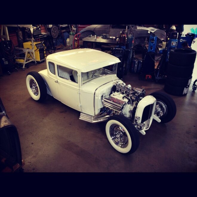 PaulSrs31ModelA09