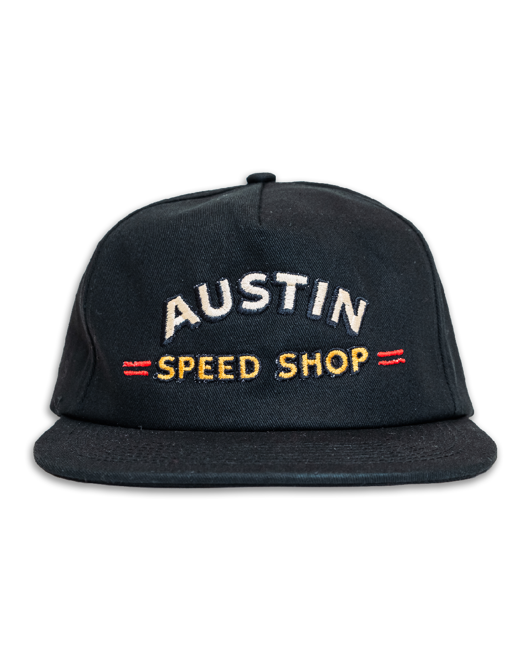 Hat shop austin online